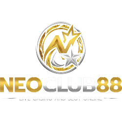 NEOCLUB88 สมัคร เว็บพนันตรง สล็อต คาสิโน 24 ชม.